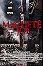 Machete Joe (2010)