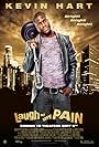 Kevin Hart: Laugh at My Pain (2011)