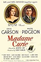 Madame Curie