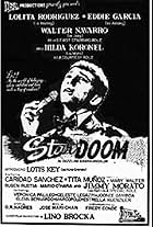 Stardoom (1971)