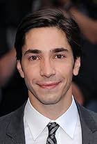 Justin Long