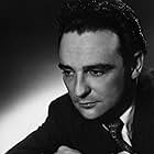 Kenneth Connor