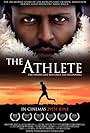 The Athlete (2009)