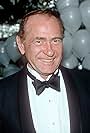 Darren McGavin