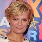 Martha Plimpton