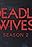 Deadly Wives