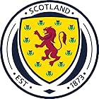 Scotland National Football Team