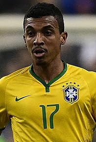 Primary photo for Luiz Gustavo