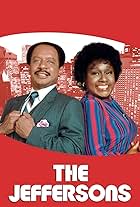 The Jeffersons