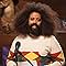 Reggie Watts in Comedy Bang! Bang! (2012)