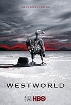 Westworld (2016)