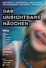 Das unsichtbare Mädchen (2011)