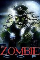 Zombie Cop (1991)