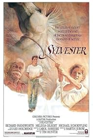 Sylvester (1985)