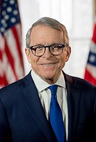 Primary photo for Mike DeWine