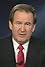 Pat Buchanan's primary photo