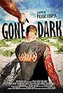 Gone Dark (2013)