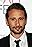 Matthias Schoenaerts's primary photo