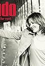 Dido in Dido: Life for Rent (2003)