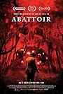 Abattoir (2016)