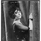 Asta Nielsen