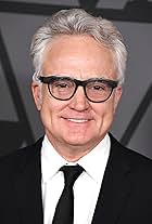 Bradley Whitford