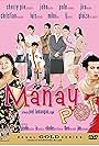 Manay po! (2006)