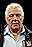 Pat Patterson's primary photo