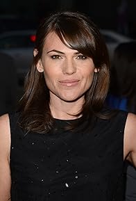 Primary photo for Clea DuVall