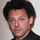 Richard Coyle