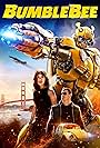 Bumblebee (2018)