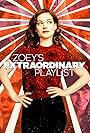 Jane Levy in Zoey's Extraordinary Playlist (2020)