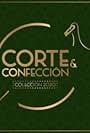 Corte y Confección (2019)