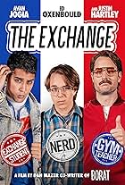 The Exchange