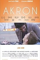 Akron (2015)