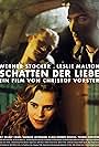 Schatten der Liebe (1992)