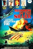 Mission of the Shark: The Saga of the U.S.S. Indianapolis