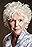 Fionnula Flanagan's primary photo