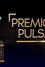 Premios Pulsar 2017 (2017)