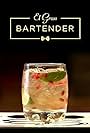 El gran bartender (2015)