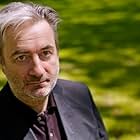 Paul Morley