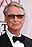 Mike Nichols's primary photo