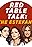 Red Table Talk: The Estefans