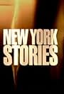 New York Stories (2003)