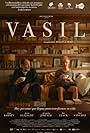 Vasil (2022)