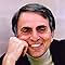 Carl Sagan