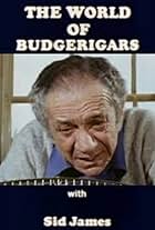 Sidney James in The World of Budgerigars (1976)