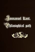 Immanuel Kant. Philosophical pathway