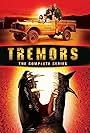 Tremors