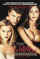 Cruel Intentions (1999)